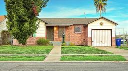 4301 Cherry Street — Westwood Village