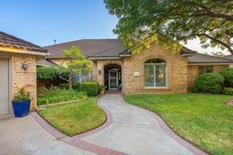 3 TREVINO Avenue