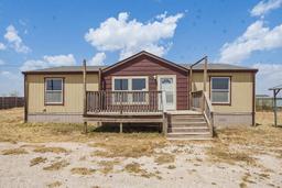 14512 W County Rd 172 — Bates Estates Sec 1