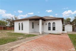 104 Paseo Del Rey — Tierra Dorada