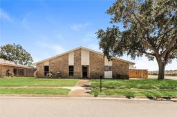 3349 Celon Drive — Caribbean Place #3