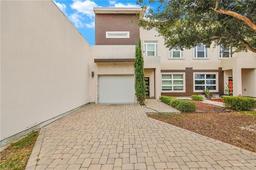 2908 N 51st Street — Las Villas De Camila