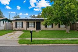 5313 Alejandro Street — Ventura Plaza #3