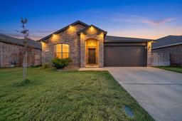 2209 Beaufort Dr — Northwest Passage