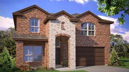 7604 Wolf Creek Rd — Homestead