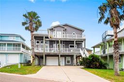 652 Anchor Drive — Sand Point