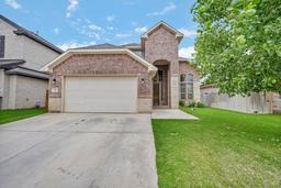 8 Los Cielos Ct — Haven at Mission
