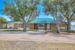 230 Tyler Terrace — A-3961 S-0162 J Wagner