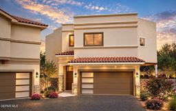 12206 COSTA BRAVA Place — Barcelona Estates