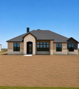 1025 JUMANA Road