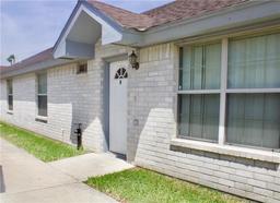 1908 W Western Drive