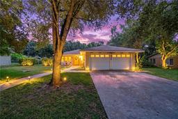 1306 Rose Drive