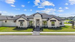 2701 E Versace Drive — Los Lagos Ph 7 B