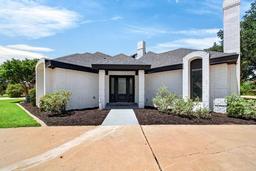 4901 Lancashire — Saddle Club South
