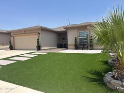 637 TORRES ALTOS Street