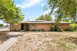 1228 Oak Street — Pecan Heights