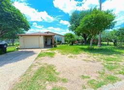2801 Valencia Avenue — Basham
