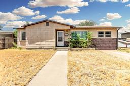 4627 McKnight Dr — Sherwood 01-72