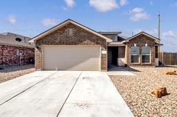 9045 Antelope Ave — Ratliff Ridge