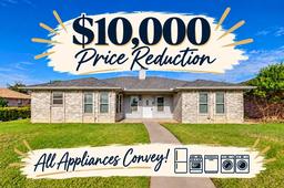 1101 Gregory Drive — Paulann Park