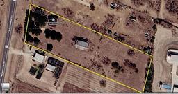 37968 N EXPWY 281 Highway — Del Tule