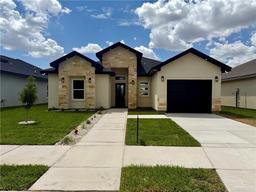 5809 N Luz Del Sol Street — Sol Alegre Ph. 2