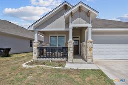 716 Killam Drive