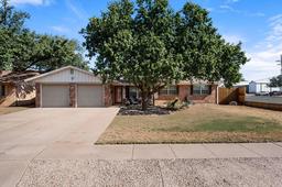 3402 68th Drive