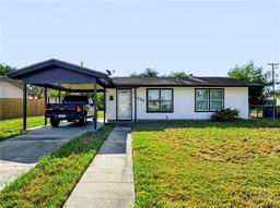 4730 Wynona Drive — Windsor Park #4
