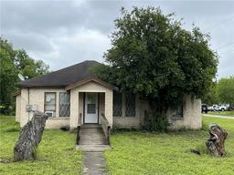 Address Not Available, Riviera, TX 78379