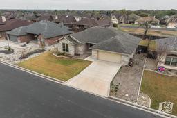 1937 Colonial Dr, San Angelo, TX, 76904