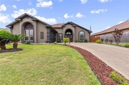 3905 Elvis Drive — Graceland