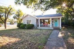423 S Jefferson Street — Angelo Heights