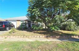 2826 Ransom Island Drive — South Sea Islands #1