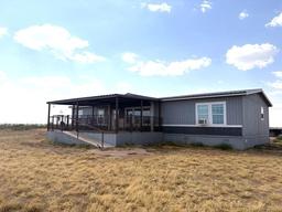 6901 Hwy 80E — 38-T1S