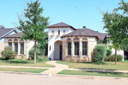 6342 88th Street