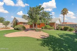 9000 MCCABE Drive — Cielo Vista Park