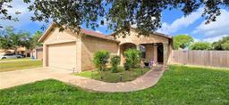 2409 Palmetto Drive #48 — Las Fuentes