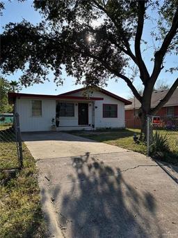 820 S 19th Avenue — Mirasol