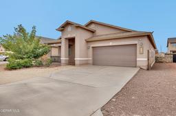 2209 Glitter Point — Tierra Del Este
