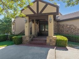 15 DIDRICKSON Lane