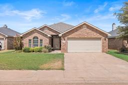 7036 94th Street