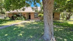134 Forest Circle — Oak Forest South