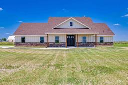 8794 Grayson Lane — Stonewall Range