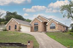 888 End O Trail, Harker Heights, TX 76548
