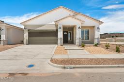 14017 PASEO DEL MAR Drive — Paseo Del Este