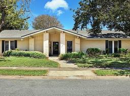 5310 Saint Andrews Drive — Country Club Estates #10