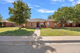 3419 Mark Lane — Fairmont Park