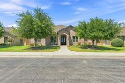 5302 Dunraven Court — Greathouse