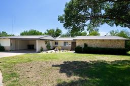 4 Rockcliff Circle — Tanglewood